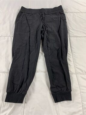 Pre loved TORRID pants womens size 0